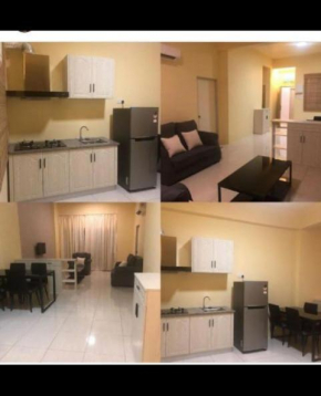 dian homestay